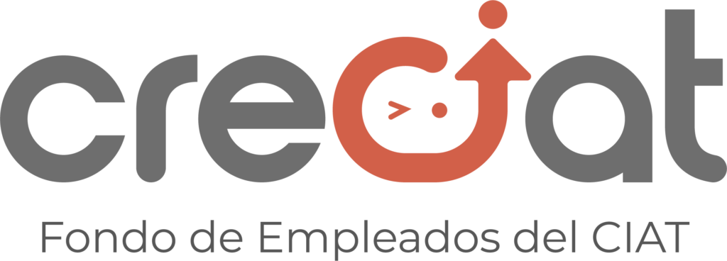 Logo cliente CRECIAT